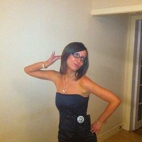 Joanne Whittle