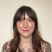 Grace Smith