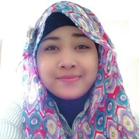 Siti Rochmah