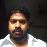 Tarjen Sharma