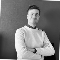 Nicolas LE BEC