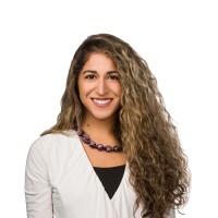 Alexsa Trusty