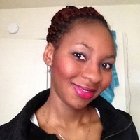 Youma Coulibaly