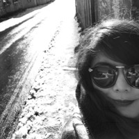 Sabrina Azad Choudhury