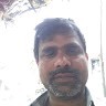 sanjay dubey