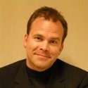 Fredrik Ström