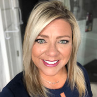 Angela Spires