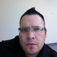 Oscar Zamora