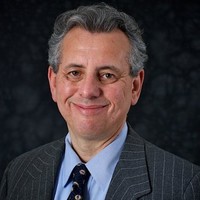 Dean Gramlich