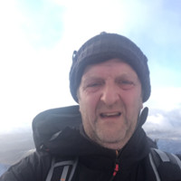 Ian Taylor