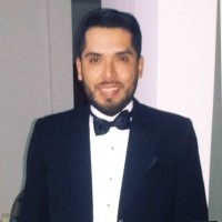 Juan Herbas
