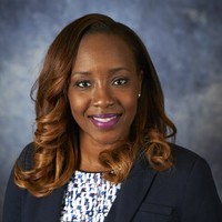 Alencia Washington, PhD