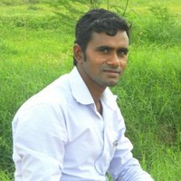 Harendra Yadav