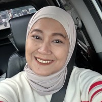 Ayunda Sefriana