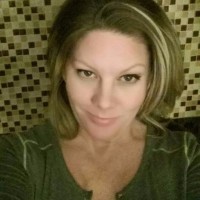 Angie Morgan Barrett