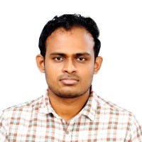 Pasindu Siriwardana