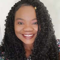 Sharon Kayira