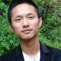 陈俊文