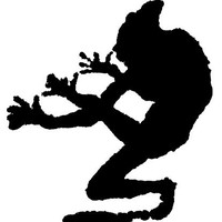 frederic zipperlin BOUL