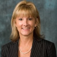 Ann Marie Young