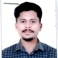 Ankit Kekre