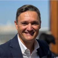 Alejandro Roda Alarcón