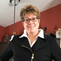 Frances (Fran) Sosa