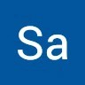 Sa Rin