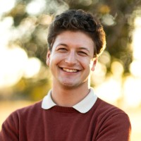 Aaron Lurin