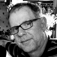 John McLean