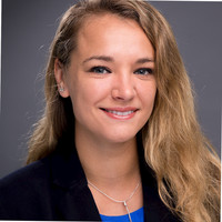Erika Beach