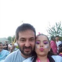 Ulises Ulises_Leonardo