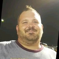 Jason Palmer