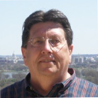 Art H.