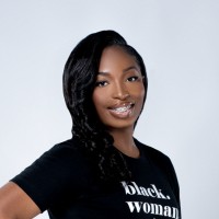 Adrianna Bailey