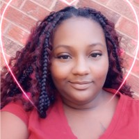 Lakendall Thomas