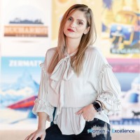 Anca Ungureanu
