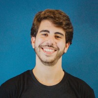 João Pina