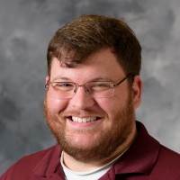 Anthony Bowden