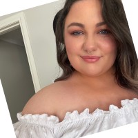 Mikayla De Courcy Cann