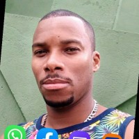 ALLAN GOMES