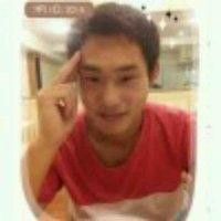 贾远航