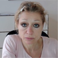 Heike Kuzio