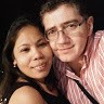 Danilo Leo