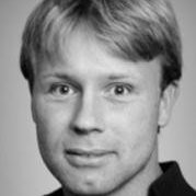 Jesper Tordenlid