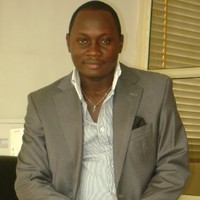 Pedro Peter