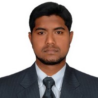 Mohammed Salman