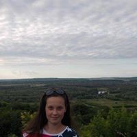 Laura Afrăsinei
