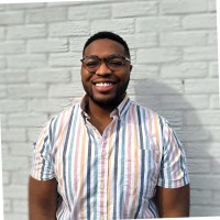 Darius Reese