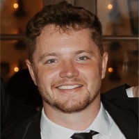 Evan Coon
